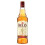 Bell's Original 1l 2