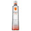 Cîroc Mango Flavoured Vodka 70cl 2