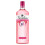 Gordons Gordon's Premium Pink Distilled Gin 1L 1