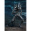 NECA Aliens Action Figure 2-Pack Hadley's Hope 18cm 4
