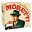 Birra Moretti Lager Beer 12 x 330ml Bottles 2