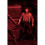 NECA Aliens Action Figure 2-Pack Hadley's Hope 18cm 8