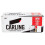 Carling Original Lager 18 x 440ml 1
