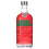 Absolute watermelon 70cl 2