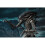 NECA Aliens Action Figure 2-Pack Hadley's Hope 18cm 5