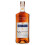 Martell VS Cognac  70cl 2