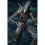 NECA Aliens Action Figure 2-Pack Hadley's Hope 18cm 6
