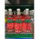 Absolute watermelon 70cl 3