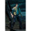 NECA Aliens Action Figure 2-Pack Hadley's Hope 18cm 7