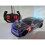 Batman Batman Dodge Radio Remote Control Car 1/24 Avengers 5