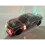 Batman Batman Dodge Radio Remote Control Car 1/24 Avengers 6