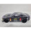 Batman Batman Dodge Radio Remote Control Car 1/24 Avengers 3