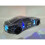 Batman Batman Dodge Radio Remote Control Car 1/24 Avengers 8