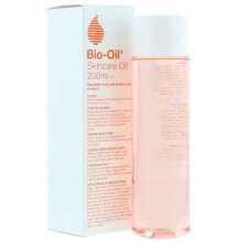 Bio-Oil Olio per la cura della pelle per cicatrici e smagliature - 200ml
