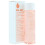 Bio-Oil Έλαιο περιποίησης δέρματος Bio-Oil για ουλές & ραγάδες - 200ml 1
