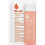 Bio-Oil Bio-Oil - 125ml | Λάδι περιποίησης δέρματος για ουλές & ραγάδες 1