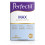 Vitabiotics Vitabiotics Perfectil Max - 84 Tablets/Capsules 1