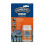 Hammerite Hammerite OCK90 One Coat Kurust blisterförpackning 90ml 1
