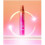 StriVectin StriVectin Super C Augenringe aufhellendes Serum 15ml UVP 52 3