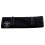 Rockingham Forge Equilibrium 10 Piece  Knife Set and Roll 2