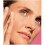 StriVectin StriVectin Super C Augenringe aufhellendes Serum 15ml UVP 52 5