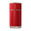 Dunhill London Icon Racing Red 100ml EDP Spray 2