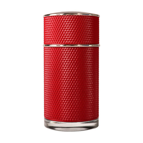Dunhill London Icon Racing Red 100ml EDP Spray 1