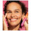 StriVectin StriVectin Super C Augenringe aufhellendes Serum 15ml UVP 52 7
