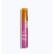 StriVectin Multi-Action - Super-C Dark Circle Brightening Eye Serum 15ml
