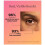 StriVectin StriVectin Super C Augenringe aufhellendes Serum 15ml UVP 52 2