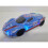Captain America Captain America Ferrari Radio Remote Control Car 5