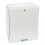 Vent Axia 427477 Solo Plus P  Bathroom Extractor Fan (Pull Cord) 1