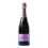 Moet & Chandon Moet & Chandon Rose Imperial NV 75cl 1