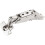 Hettich Soft Close Hinge Sensys 8657i 165 Degree 1