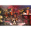 NECA Gremlins 1984 Figure Accessory Pack 10 piece set - Plush Soft Toy 3
