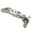Hettich Soft Close Hinge Sensys 8657i 165 Degree 2
