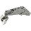 Hettich Soft Close Hinge Sensys 8657i 165 Degree 3