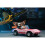 NECA Gremlins 1984 Figure Accessory Pack 10 piece set - Plush Soft Toy 5