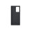 Samsung SAMSUNG Official Galaxy Note 20 Series Silicone Cover (Black, Note20) 4