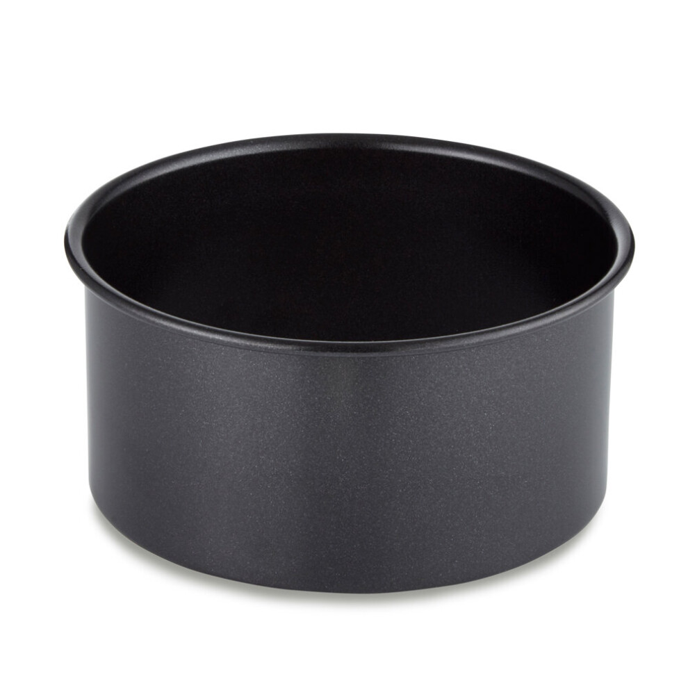 Tower T943018HG48 Precision Plus 15cm Loose Deep Cake Tin
