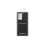 Samsung SAMSUNG Official Galaxy Note 20 Series Silicone Cover (Black, Note20) 5