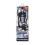 Marvel Avengers Titan Hero Series Blast Gear War Machine 12" Action Figure 5