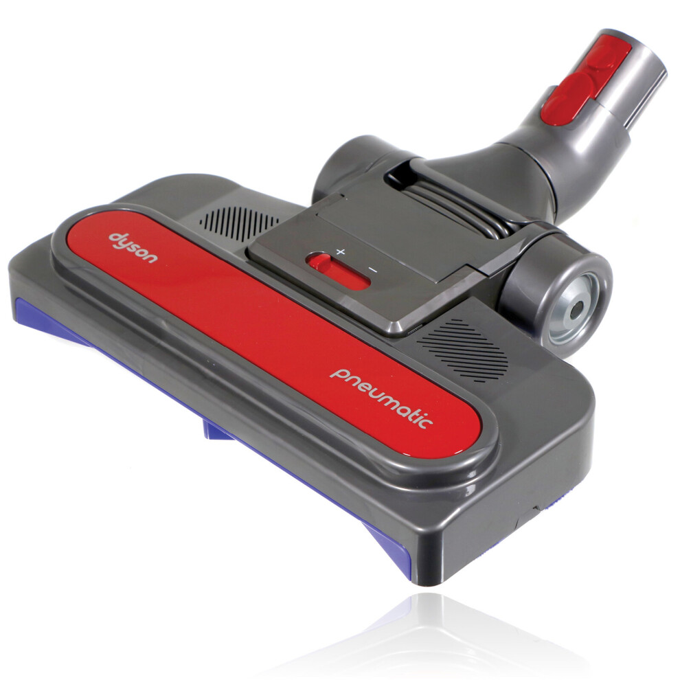 Dyson Pneumatic Musclehead Floor Brush Cy22 Cy23 Cy26 Cy28 Tool Animal Vacuum Cleaner Hoover