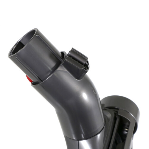 DYSON Pneumatic Musclehead Floor Brush CY22 CY23 CY26 CY28 Tool Animal Vacuum Cleaner Hoover on