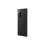Samsung SAMSUNG Official Galaxy Note 20 Series Silicone Cover (Black, Note20) 3