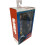 NECA NECA - Jaws Shark Cage Hooper 8 Clothed Action Figure 3