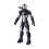 Marvel Avengers Titan Hero Series Blast Gear War Machine 12" Action Figure 1