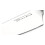 Rockingham Forge Equilibrium 10 Piece  Knife Set and Roll 6