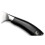 Rockingham Forge Equilibrium 10 Piece  Knife Set and Roll 7