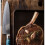 Katana Elements 6 Piece Knife Block Set Ocean Blue 3